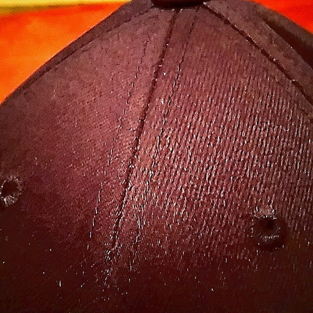 Cap - Picture 10 of 12